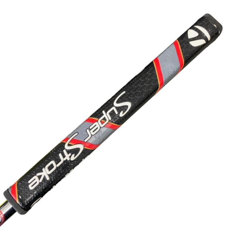 �r�����������@�f�s�@�r�h�k�u�d�q�@�V���O���x���h�@�R�S�C���`