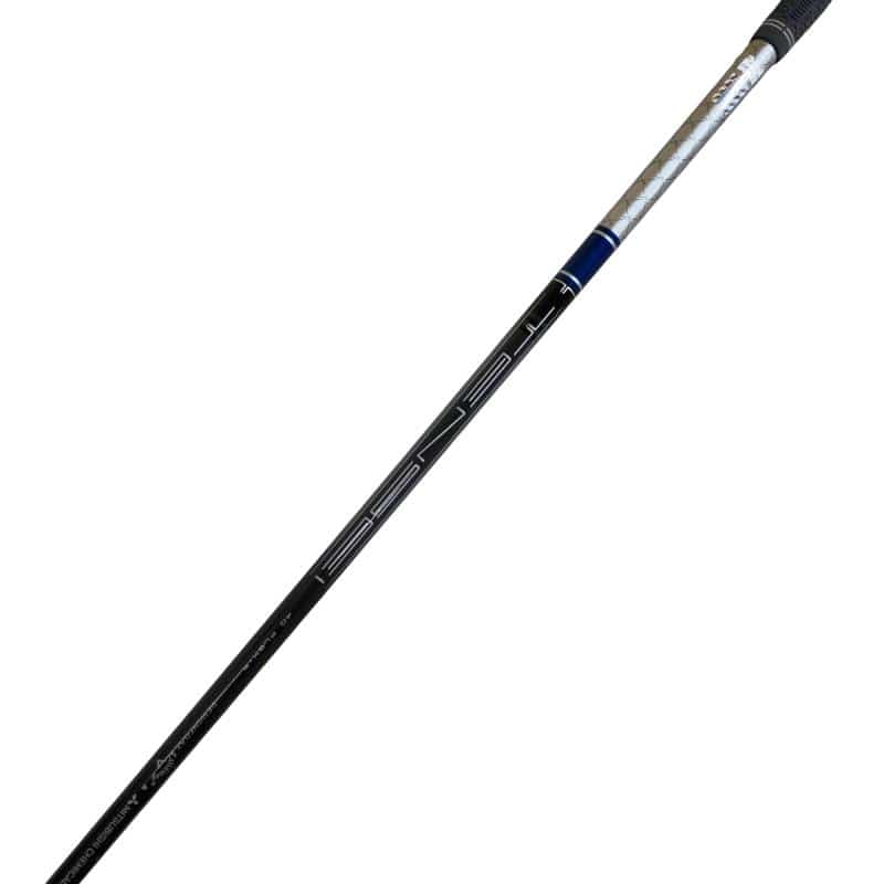 �o�`�q�`�c�x�l�@�`���@�r�l�n�j�d�@�l�`�w�@�e�`�r�s�@�T�r�i���{���F�T�{�Z�b�g�j