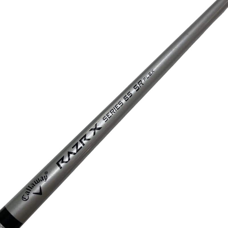 �q�`�y�q�@�w�@�a���������@�@�W�r�i���{���F�V�{�Z�b�g�j