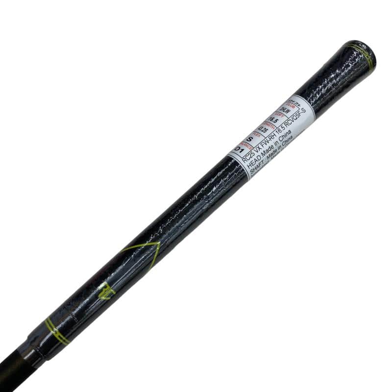 �q�b�@�u�w�@�R�g�k