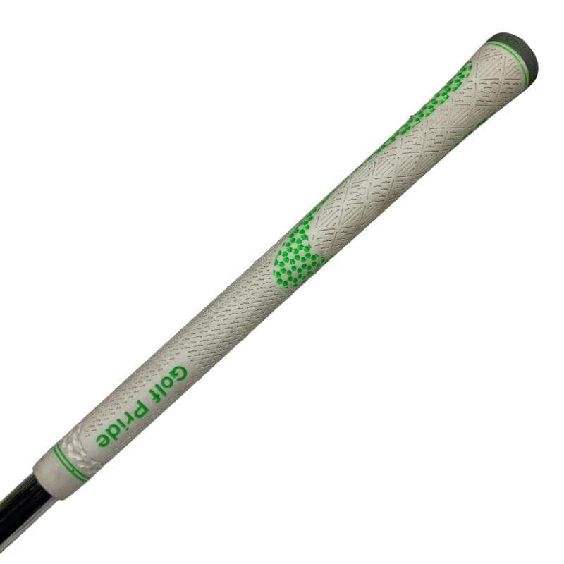 �r�q�h�w�n�m�@�y�V�S�T�@�r�v