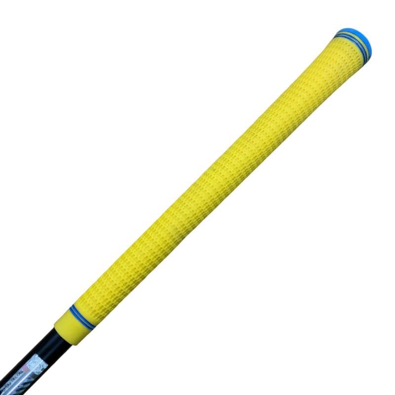 �d�o�h�b�@�e�k�`�r�g�@�r�s�`�q�@�@�X�D�T°