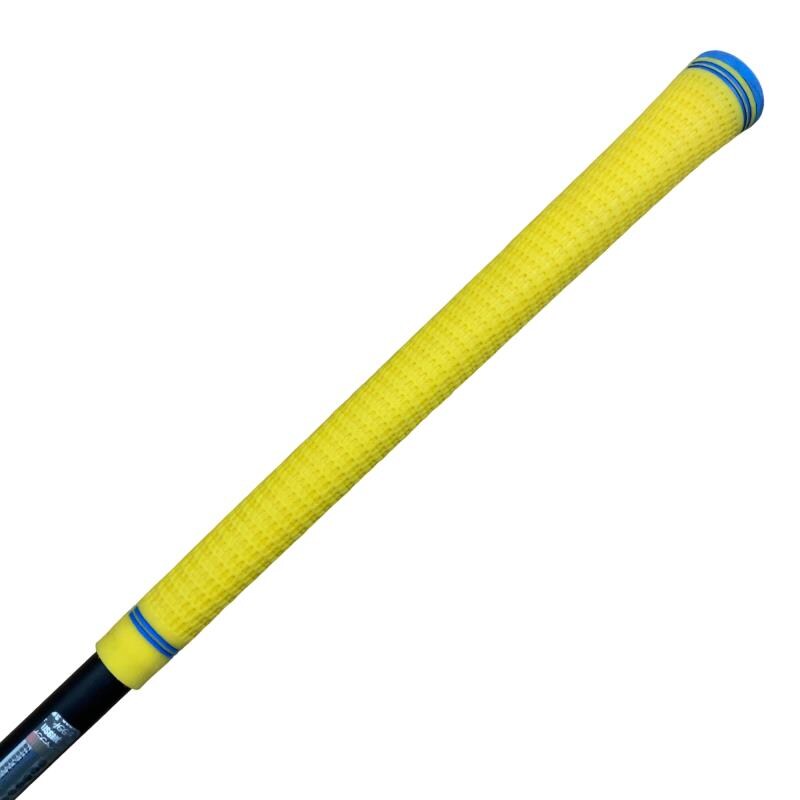 �d�o�h�b�@�e�k�`�r�g�@�r�s�`�q�@�@�R�v