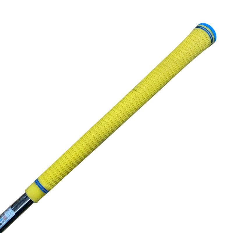 �d�o�h�b�@�e�k�`�r�g�@�r�s�`�q�@�t�S