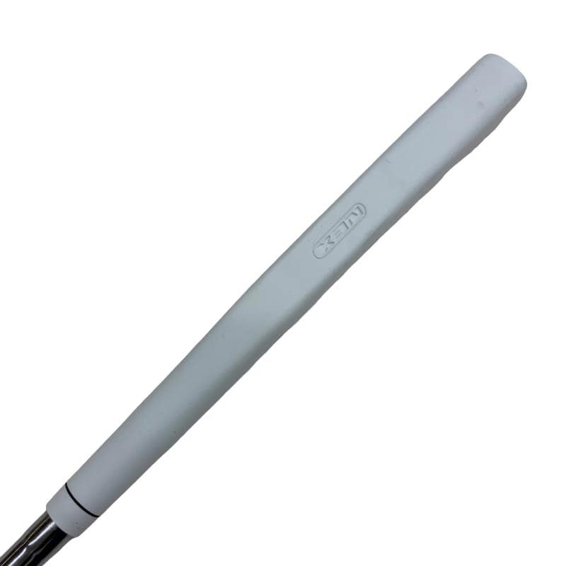 �q���������@�f�g�n�r�s�@���������{�@�b�n�q�y�`�@�R�T�C���`