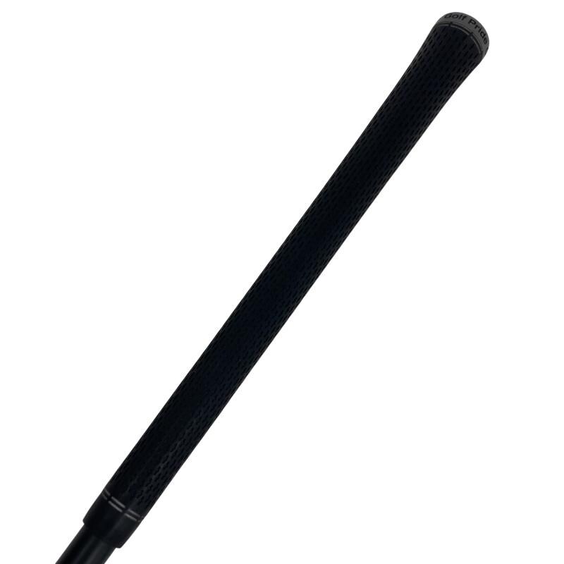 �q�n�f�t�d�@�r�s�@�l�`�w�@�c�@�P�O�D�T°