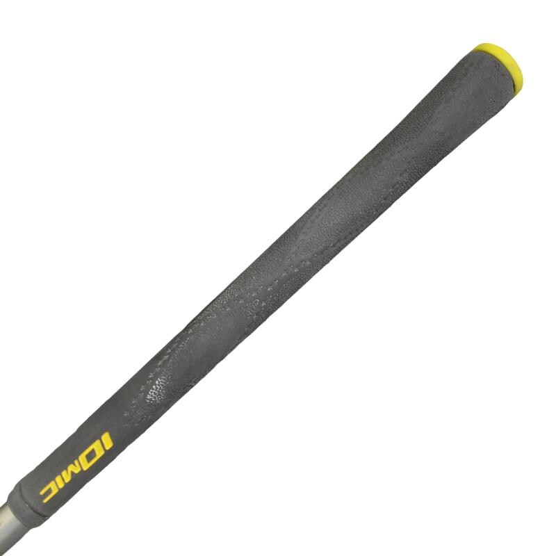 �l�`�b�j�@�c�`�c�c�x�@�b�a�@�N�������b�L�@�T�O°�^�P�Q°