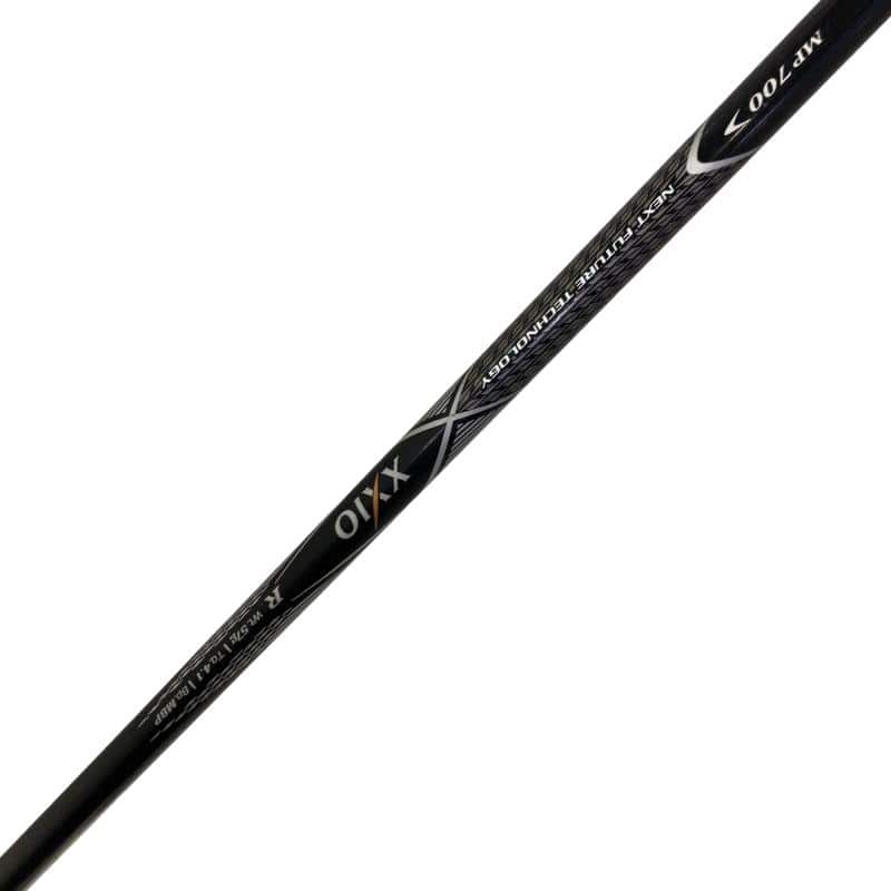 �w�w�h�n�i�Q�O�P�Q�j�@�W�r�i���{���F�V�{�Z�b�g�j