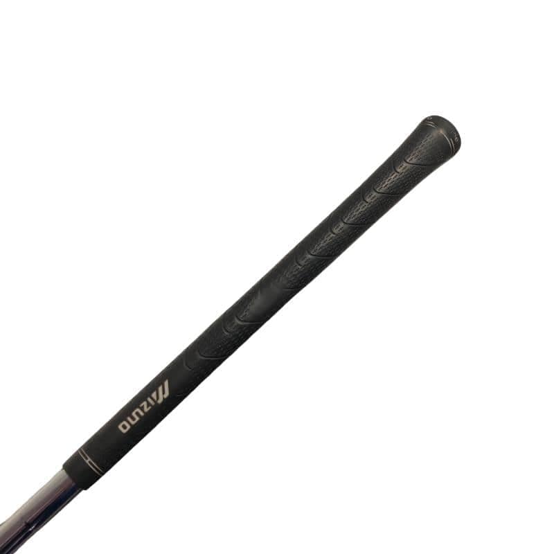 �l�o�|�s�S�@�u���b�N�j�b�P���@�T�U°�^�P�R°