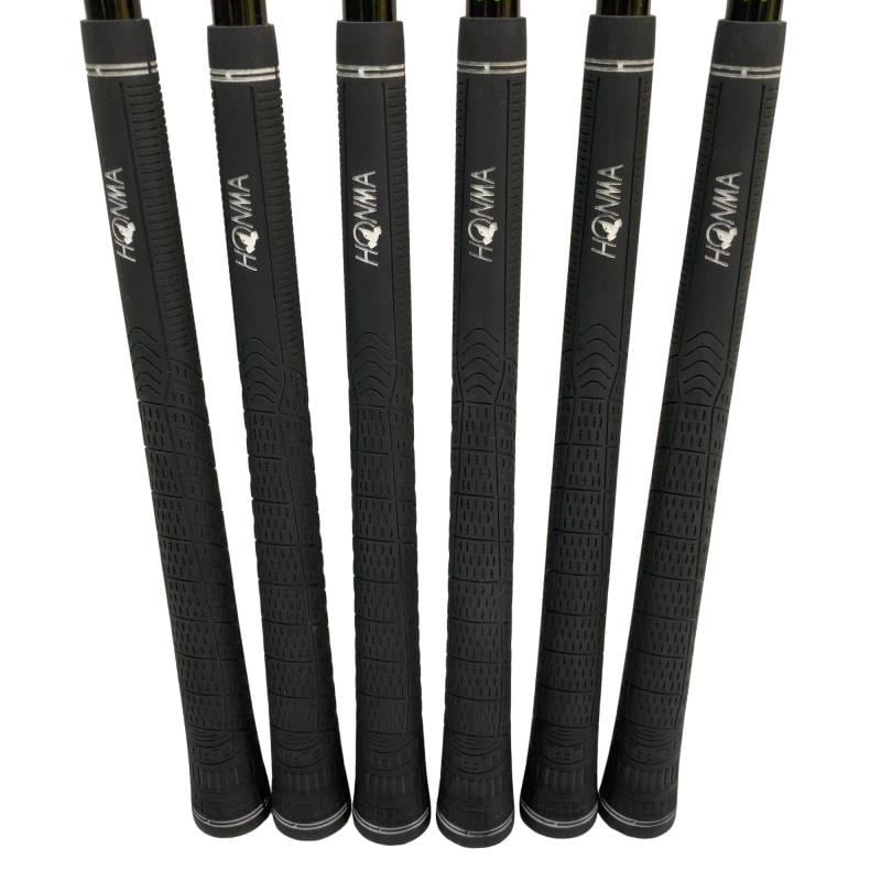 �s�n�t�q�@�v�n�q�k�c�@�s�v�V�S�V�u�@�U�r�i���{���F�U�{�Z�b�g�j