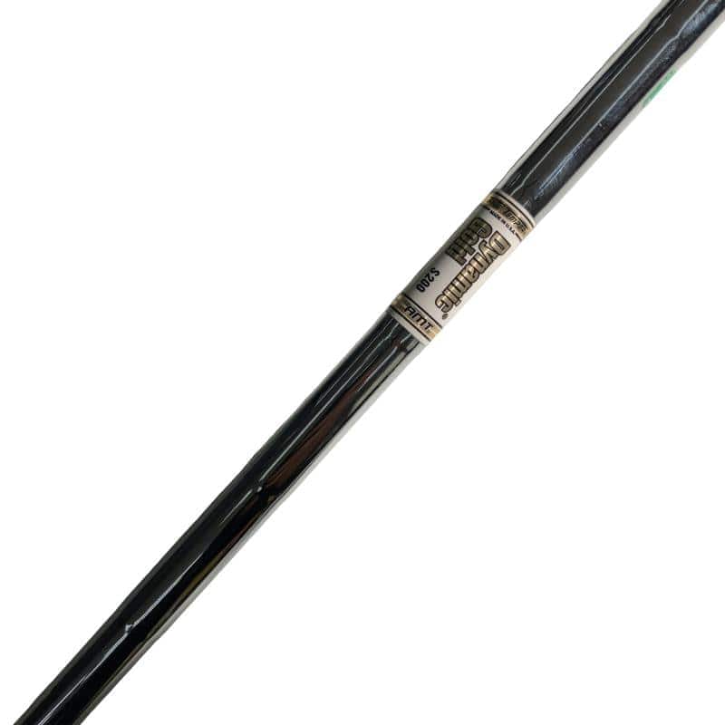 �s���������������@�b�a�@�V�P�U�@�U�r�i���{���F�U�{�Z�b�g�j