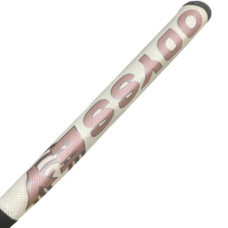 �c�e�w�@�c�n�t�a�k�d�@�v�h�c�d�i�Q�O�Q�Q�j�@�R�Q�C���`�@���f�B�[�X