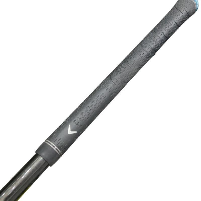 �q�n�f�t�d�@�r�s�`�q�@�T�v