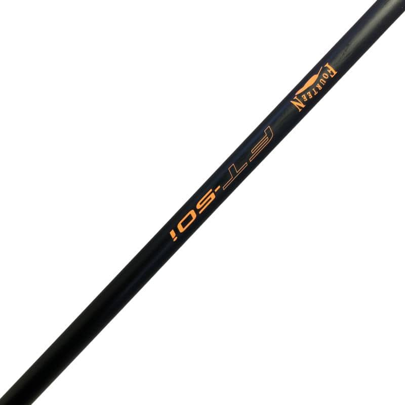 �o�b�|�R�@�U�r�i���{���F�T�{�Z�b�g�j