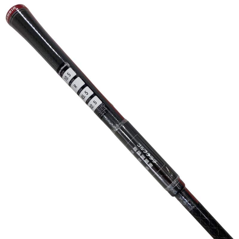 �r�s�d�`�k�s�g�Q�@�g�c�@�P�O�D�T°