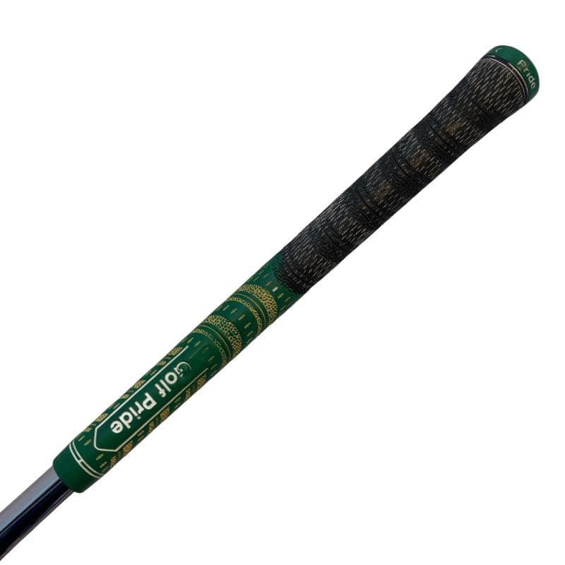 �u�n�j�d�x�@�r�o�h�m�@�l�h�k�k�d�c�@�r�l�X�@�u���b�V���h�X�`�[���@�T�O°�^�P�Q°�e