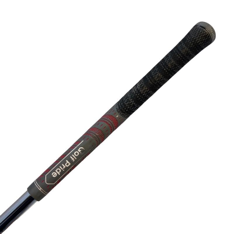 �u�n�j�d�x�@�r�o�h�m�@�l�h�k�k�d�c�@�r�l�X�@�u���b�V���h�X�`�[���@�T�U°�^�P�Q°�c