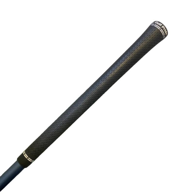 �f�S�Q�T�@�t�T�i�A�[�R�X�����j