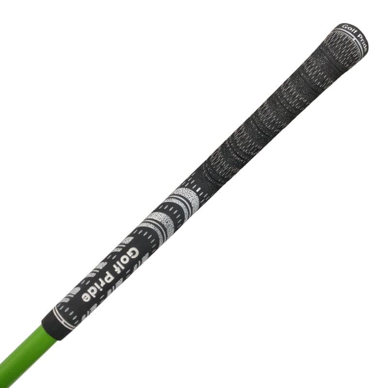 �q�a�y�@�t�T�@�t�r�`