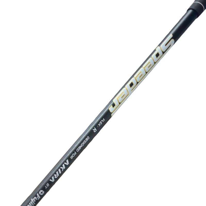 �`�j�h�q�`�@�`�c�q�@�o�k�`�s�h�m�t�l�@�T�r�i���{���F�S�{�Z�b�g�j