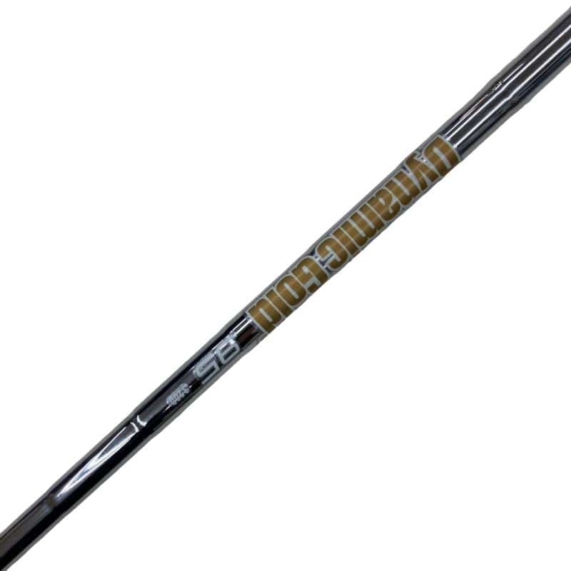 �s�n�t�q�@�v�n�q�k�c�@�s�v�V�V�V�@�o�b�a�@�l�`�w�@�T�r�i���{���F�T�{�Z�b�g�j