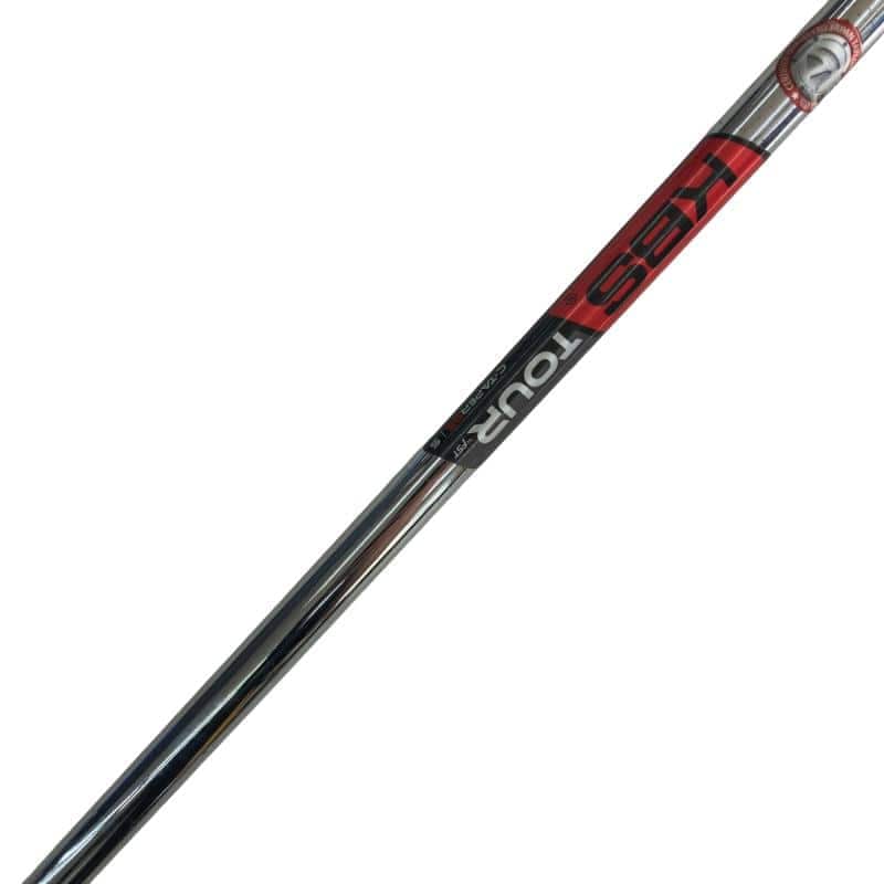 �s�n�t�q�@�o�q�d�e�d�q�q�d�c�@�b�a�i�Q�O�P�S�j�@�W�r�i���{���F�V�{�Z�b�g�j