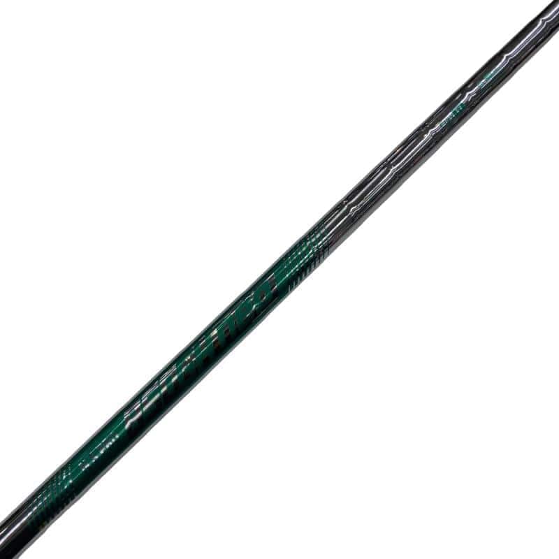 ���Q�R�O�@�V�r�i���{���F�V�{�Z�b�g�j