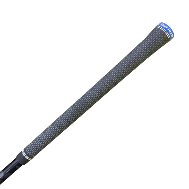 �r�s�d�`�k�s�g�Q�@�o�k�t�r�@�R�v