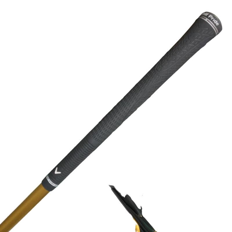 �q�n�f�t�d�@�r�s�@�l�`�w�@�e�`�r�s�@�P�O�D�T°