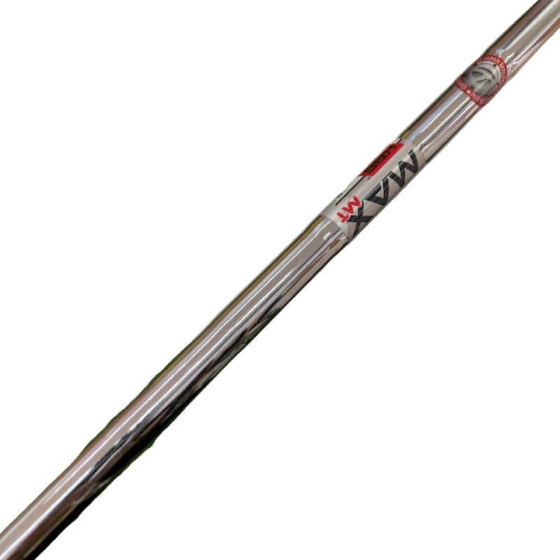 �r�h�l�Q�@�l�`�w�@�@�T�r�i���{���F�T�{�Z�b�g�j