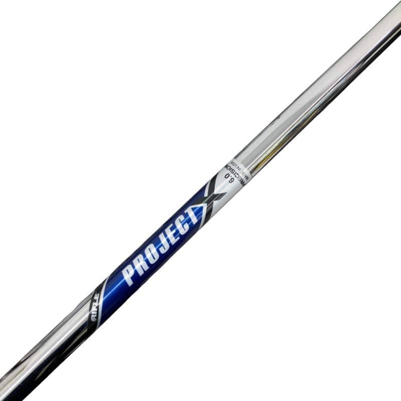 �r�q�h�w�n�m�@�y�|�e�n�q�f�d�c�@�W�r�i���{���F�V�{�Z�b�g�j