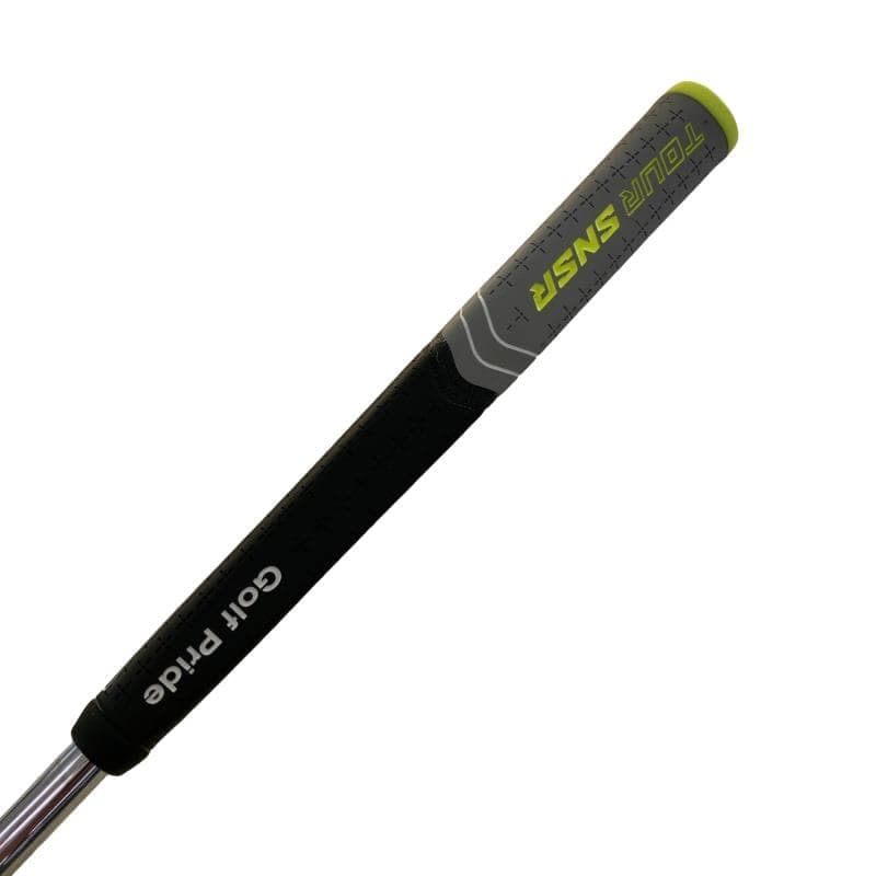 �v�g�h�s�d�@�c�`�l�`�r�b�t�r�@���X�@�R�R�C���`