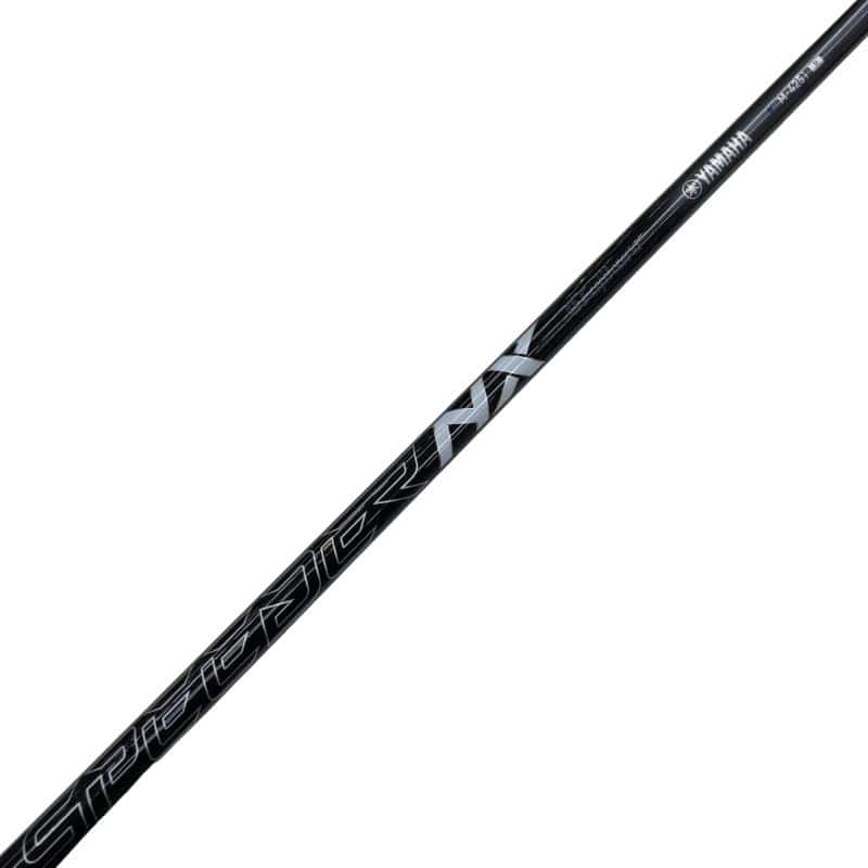 �������������@�c�q�h�u�d�r�s�`�q�@�s�x�o�d�^�c�i�Q�O�Q�T�j�@�U�r�i���{���F�U�{�Z�b�g�j