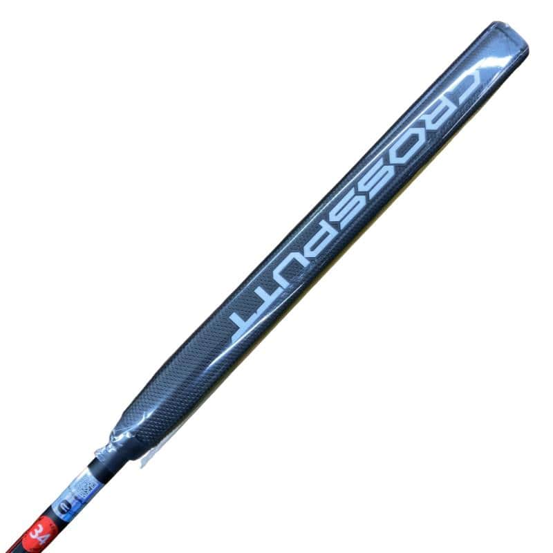 �b�q�n�r�r�o�t�s�s�@�r�s�d�`�k�s�g�Q�D�O�i�u���b�N�j�@�R�S�C���`