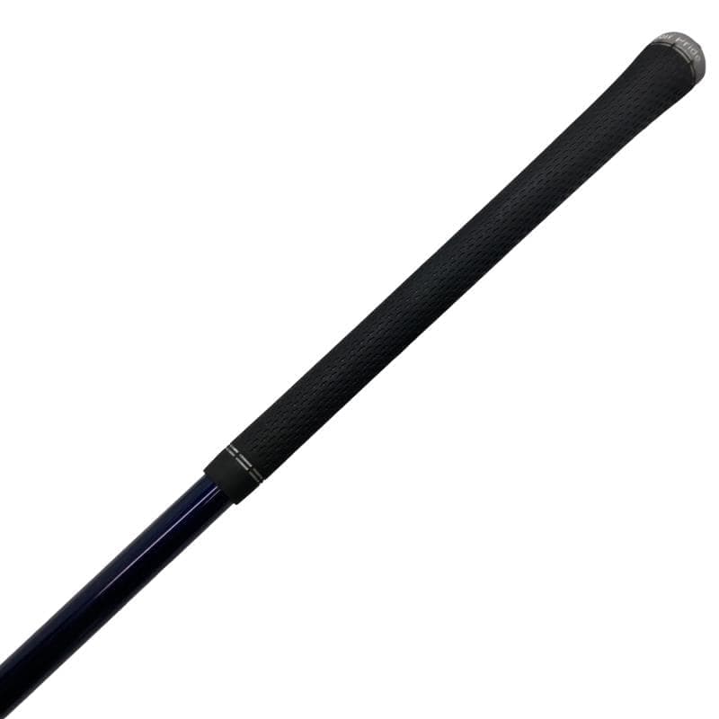 �f�S�Q�T�@�l�`�w�@�P�O�D�T°�i�A�[�R�X�t���j