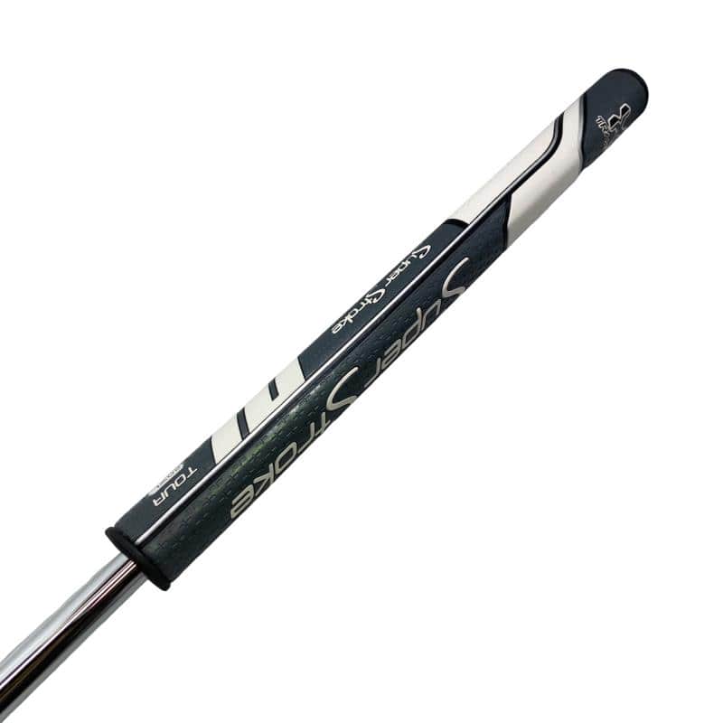 �s�`�m�j�@�b�q�t�h�r�d�q�@�R�R�O�l�@�R�U�C���`