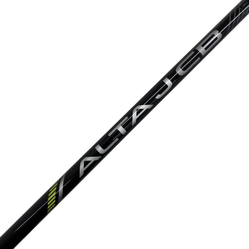 �f�V�R�O�@�V�r�i���{���F�V�{�Z�b�g�j