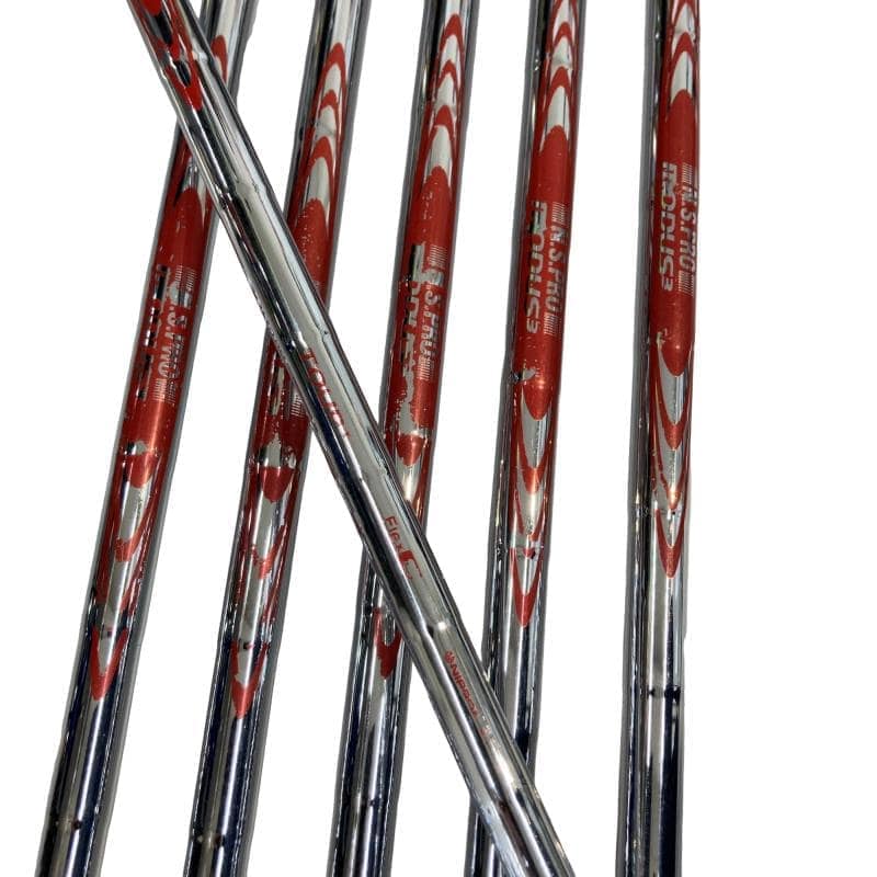 ���Q�R�O�@�U�r�i���{���F�U�{�Z�b�g�j