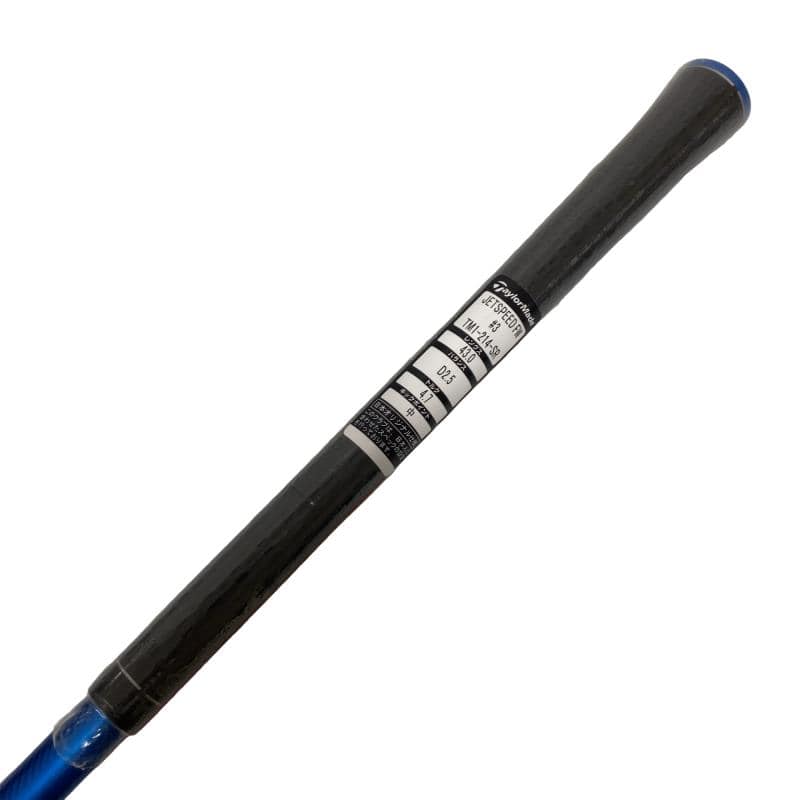 �i�d�s�@�r�o�d�d�c�@�R�v