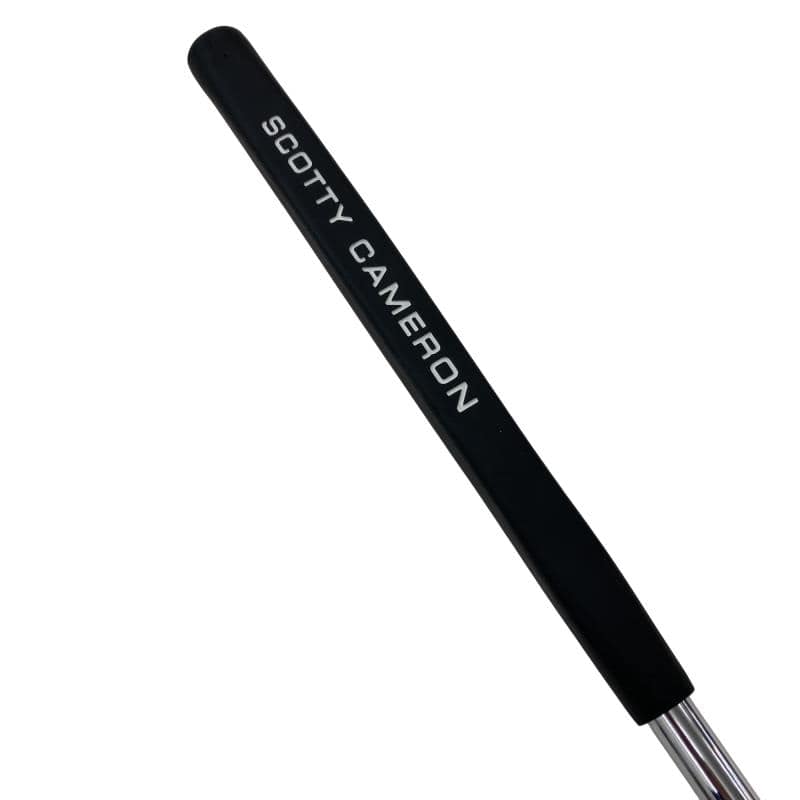 �r�b�n�s�s�x�@�b�`�l�d�q�n�m�@�o�q�n�s�n�s�x�o�d�p�^�[