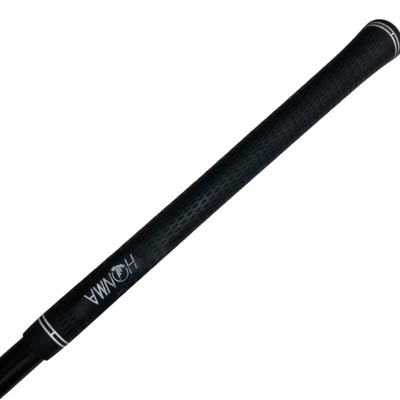 �s�n�t�q�@�v�n�q�k�c�@�s�v�V�U�V�@�@�X°