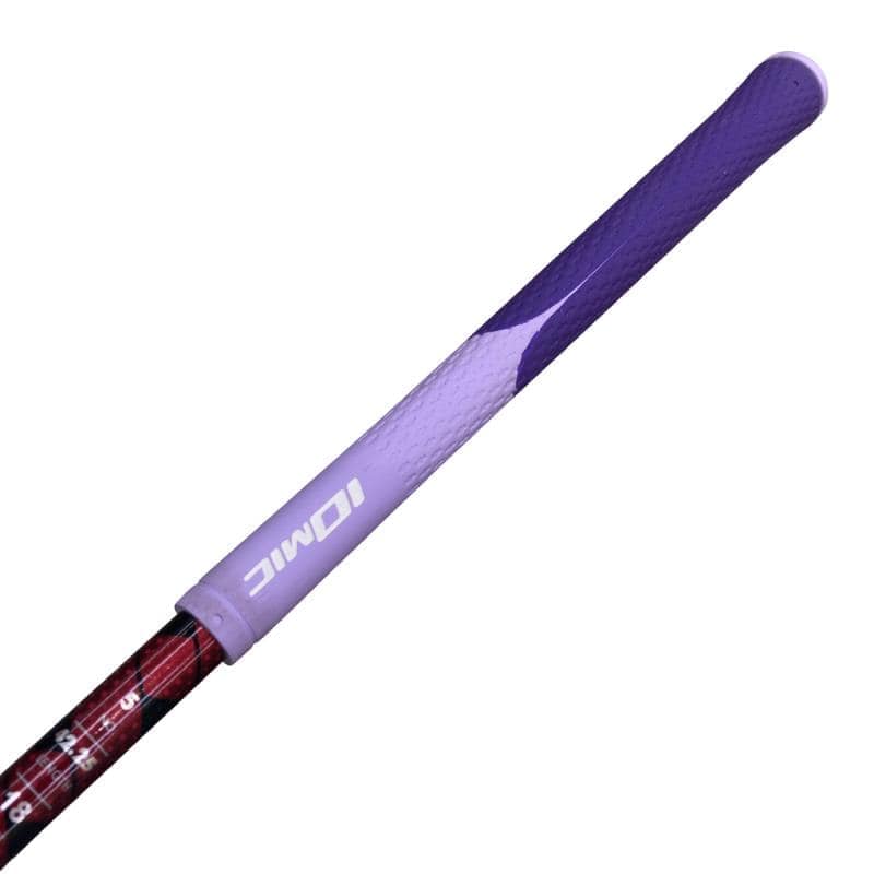 �n�m�n�e�e�@�`�q�l�r�i�Q�O�Q�S�j�@�`�j�`�@�T�v