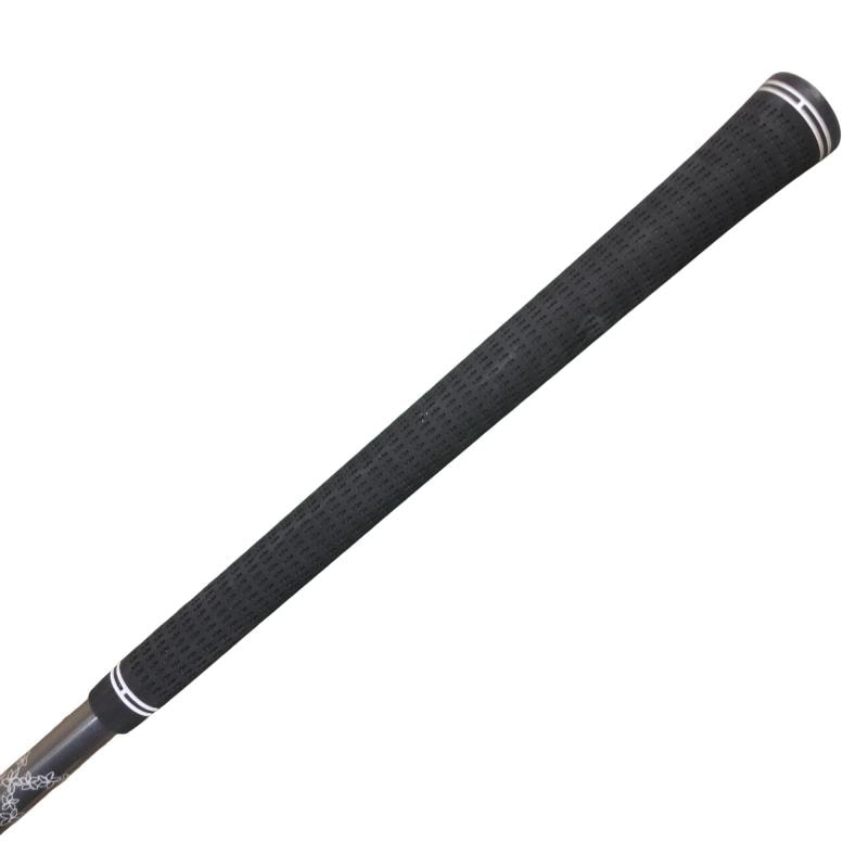 �r�q�h�w�n�m�@�y�w�@�l���@�h�h�@�R�v