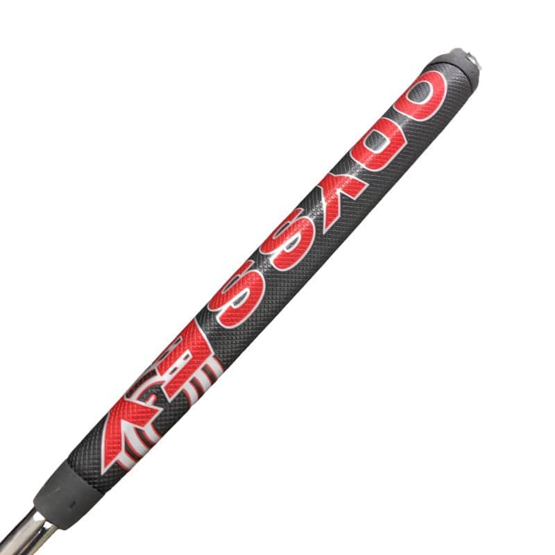 �v�g�h�s�d�@�g�n�s�@���P�@�R�R�C���`