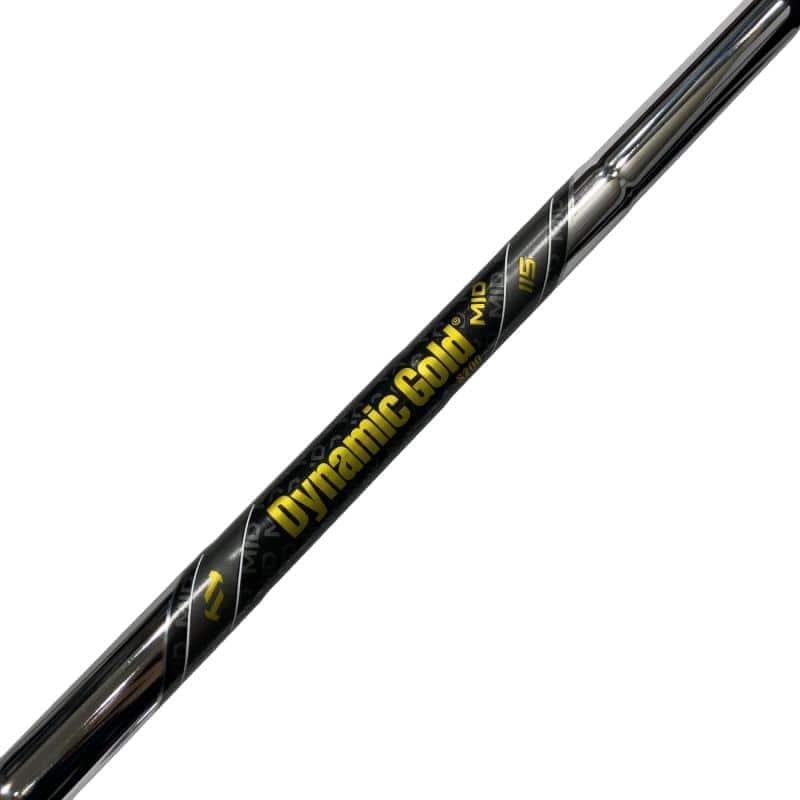 �s�����������@�l�������@�o�E�V�b�a�i�Q�O�Q�S�j�@�W�r�i���{���F�U�{�Z�b�g�j