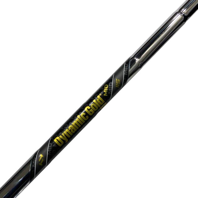 �s�����������@�l�������@�o�E�W�b�a�i�Q�O�Q�T�j�@�U�r�i���{���F�U�{�Z�b�g�j