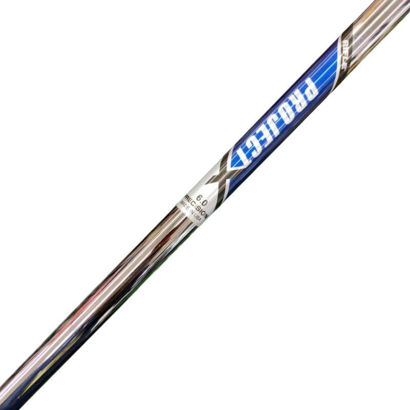 �r�q�h�w�n�m�@�y�w�V�@�l���@�h�h�@�@�U�r�i���{���F�U�{�Z�b�g�j