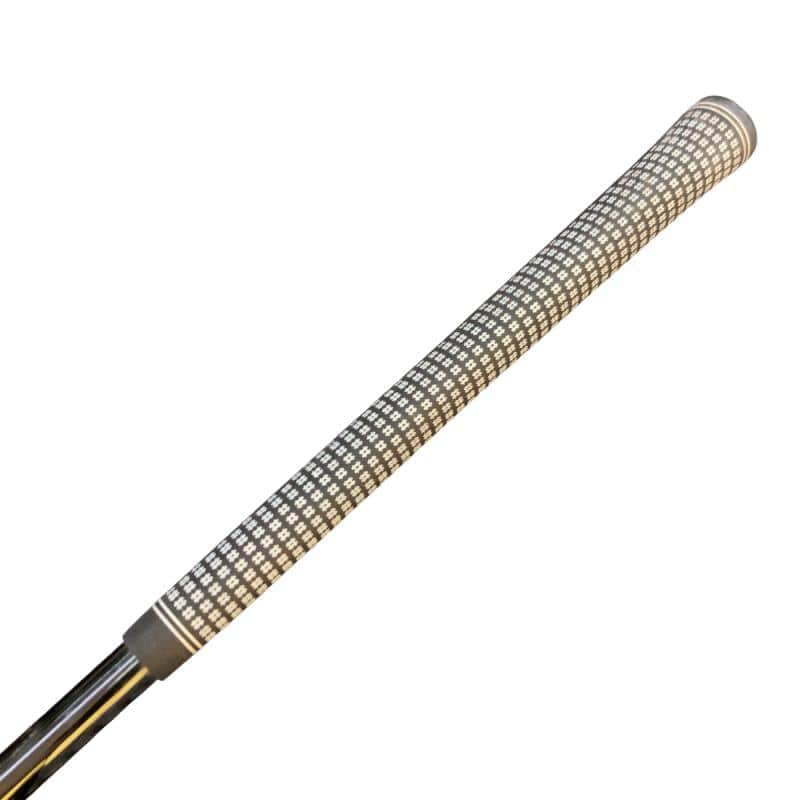 �s�d�w�`�r�@�T�v