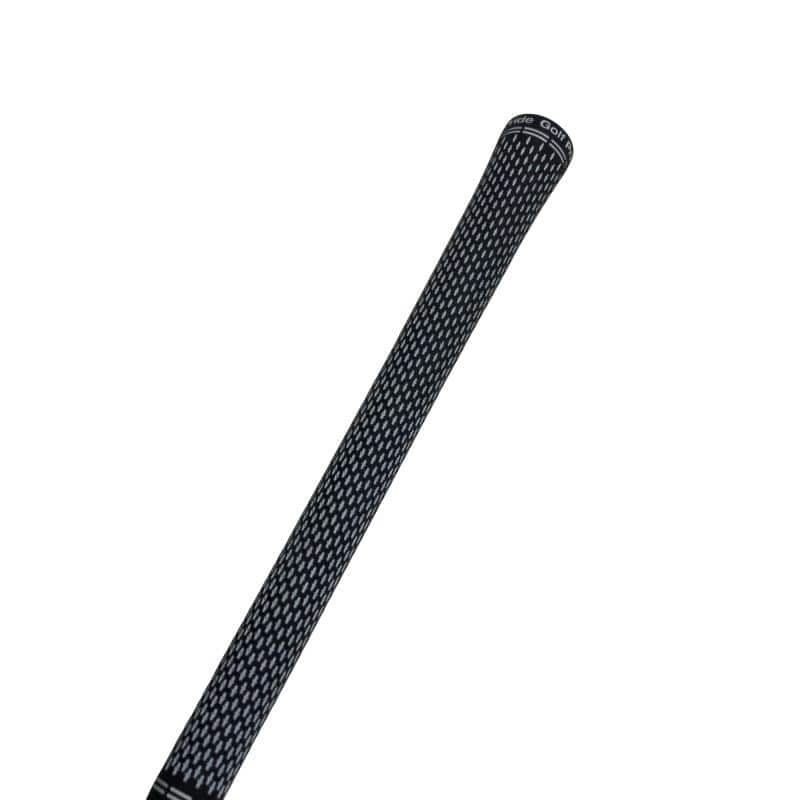 �r�s�d�`�k�s�g�@�f�k�n�h�q�d�@�T�v