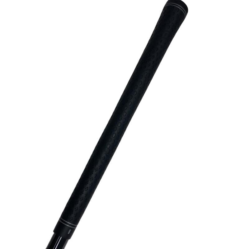 �f�k�n�h�q�d�@�e�i�Q�O�P�U�j�@�t�T